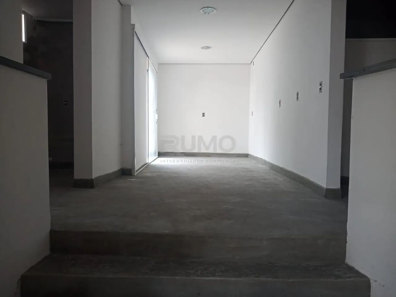 Prédio à venda em Campinas, Jardim dos Oliveiras, com 324 m²