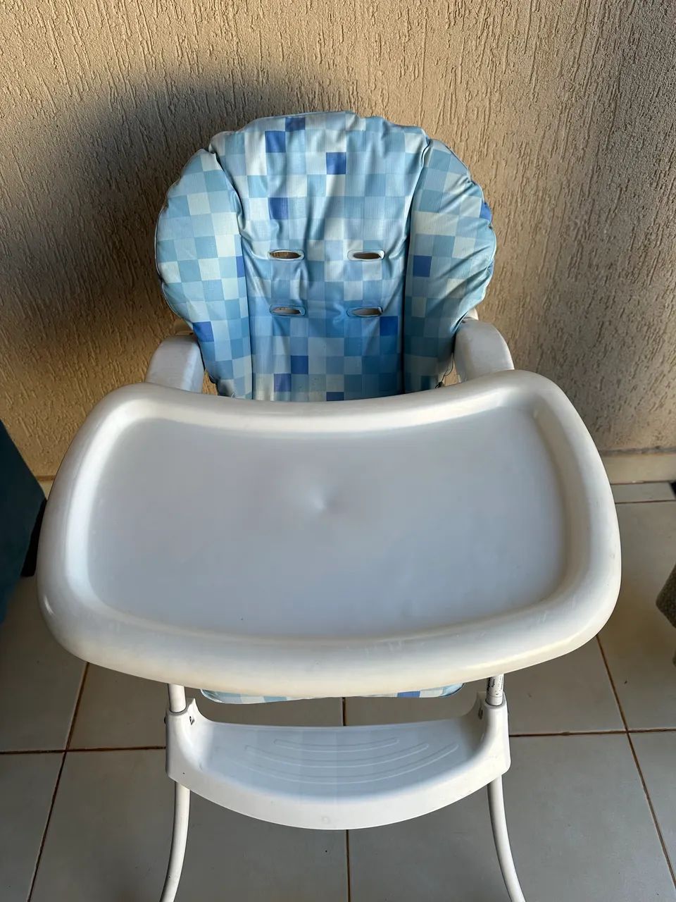 Cadeirinha de carro  - Foto 5