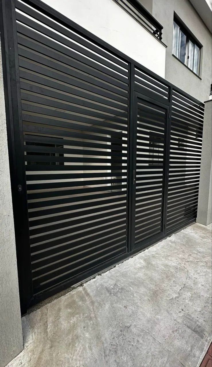     Apartamento Térreo com Entrada Individual e Garagem - Foto 4