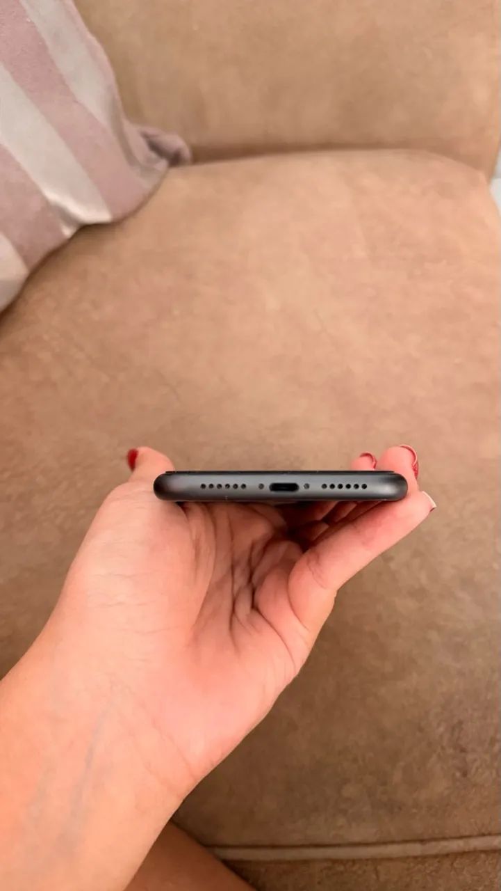 iPhone 11, 128gb - Foto 4