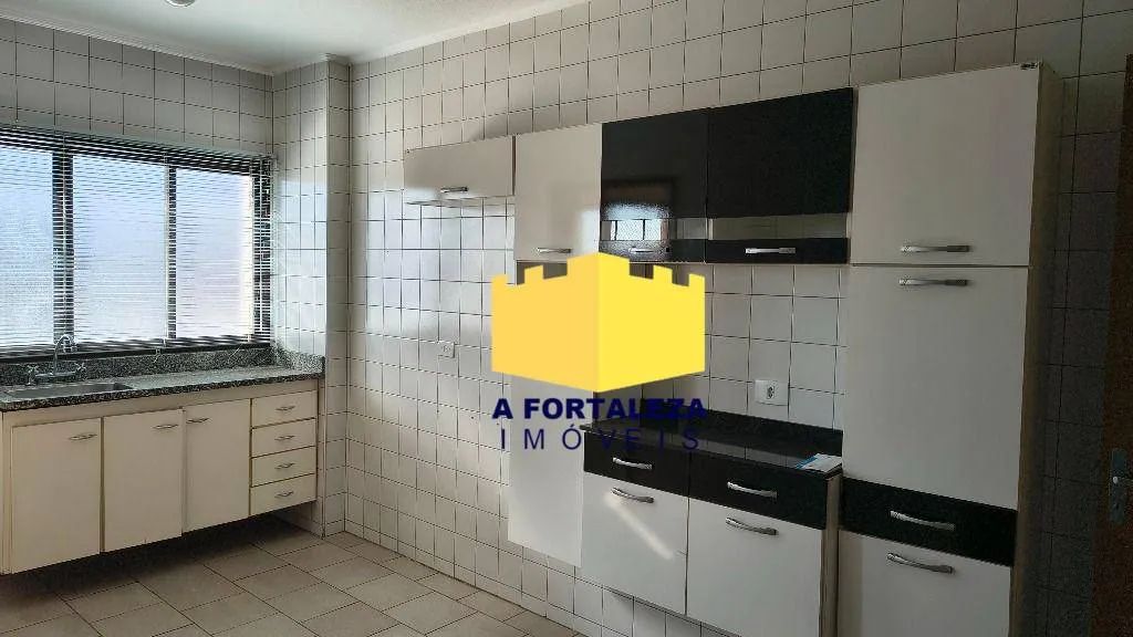 Apartamento para locação - Foto 5