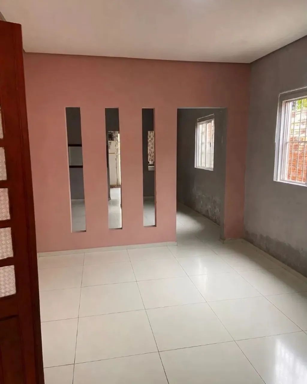 Casa na CABANAGEM  - Foto 4