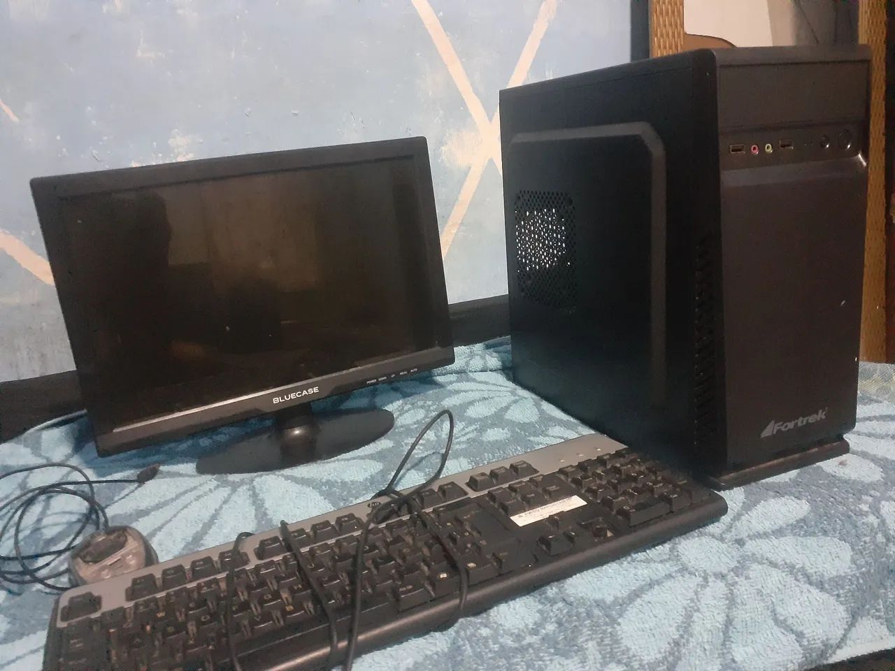 Computador, em boas condições  - Foto 2