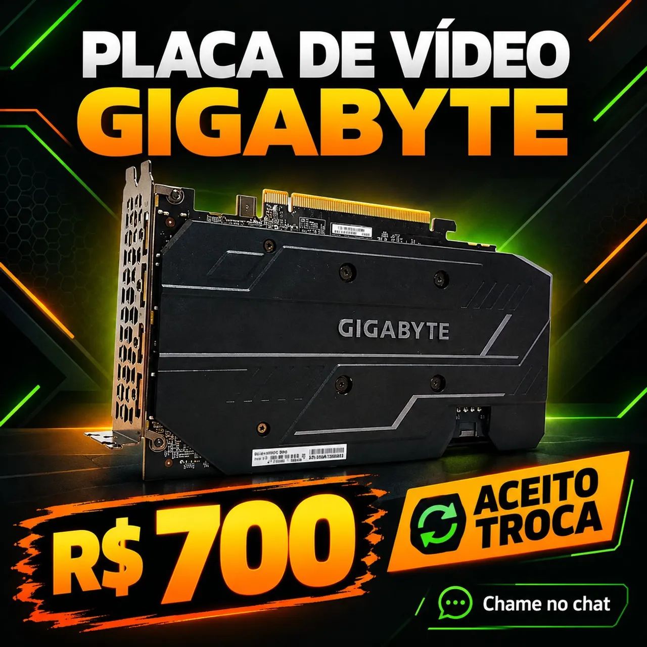 Gtx 1660 6gb
