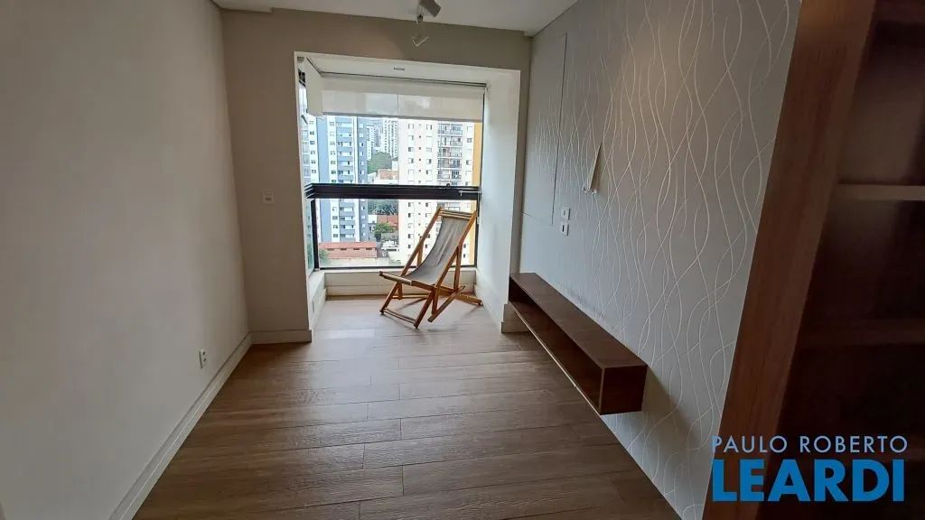 APARTAMENTO - PINHEIROS - SP - Foto 4