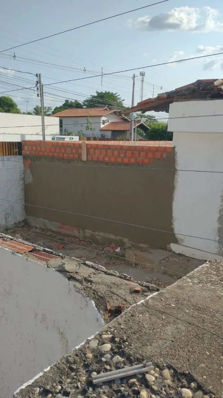 Reforma e construção  - Foto 4