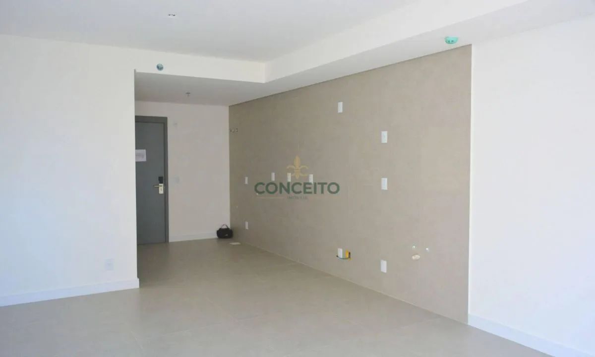 Stúdio a venda com 1 quarto , 35m² , no bairro Trindade em Florianópolis - Foto 5