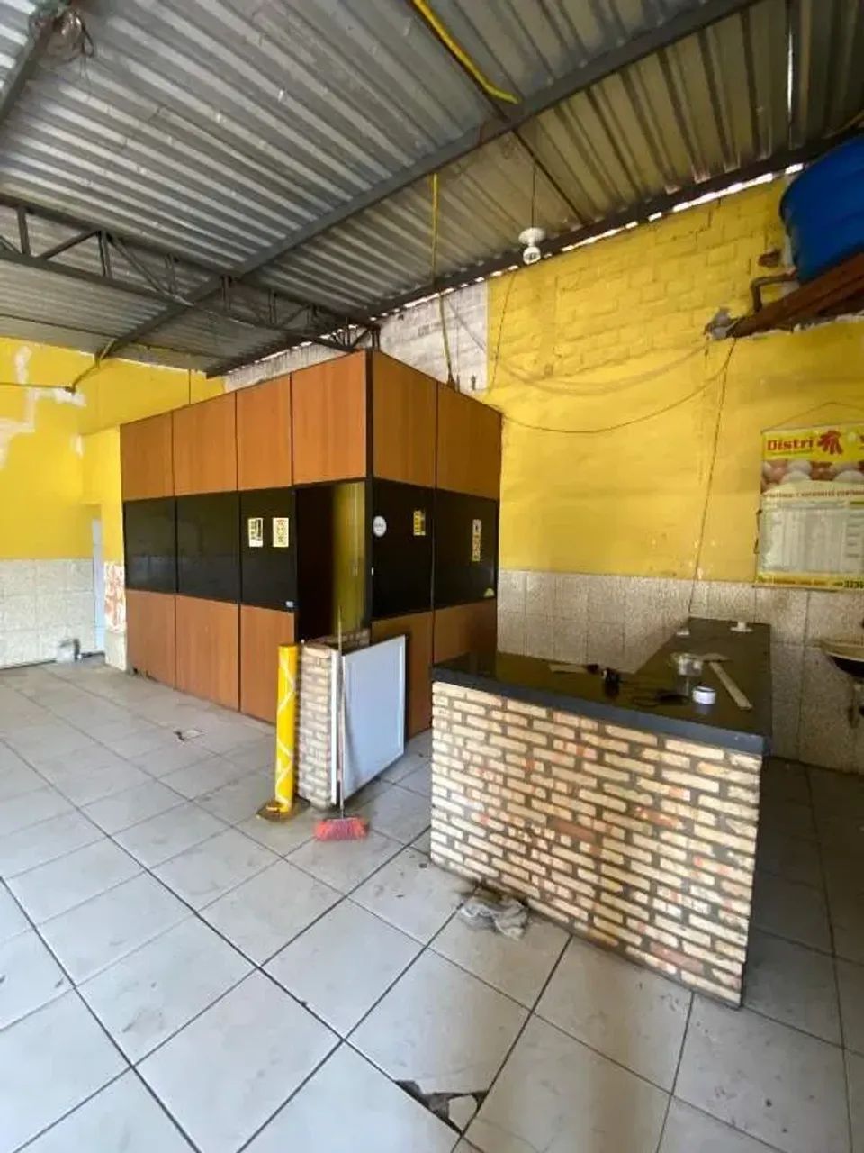 Ponto Comercial - Foto 5