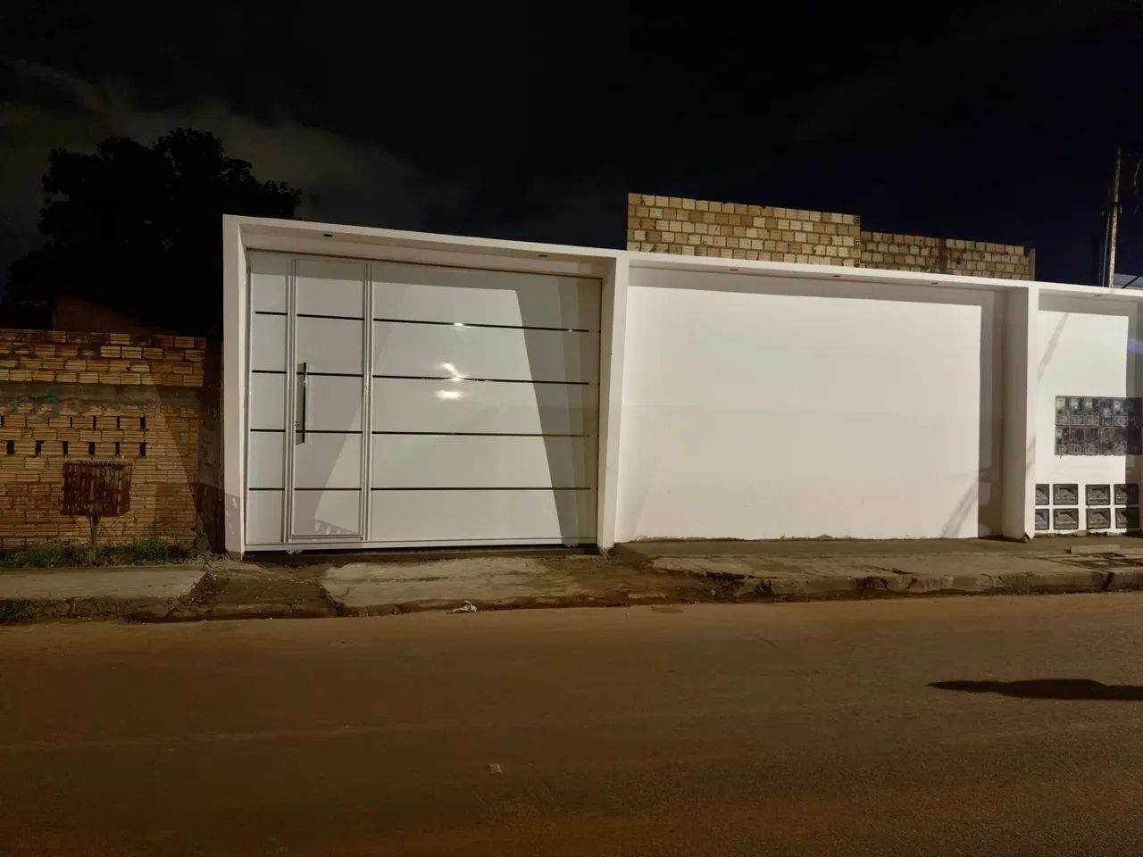 Aluga-se apartamento no Senador Hélio Campos - Foto 5