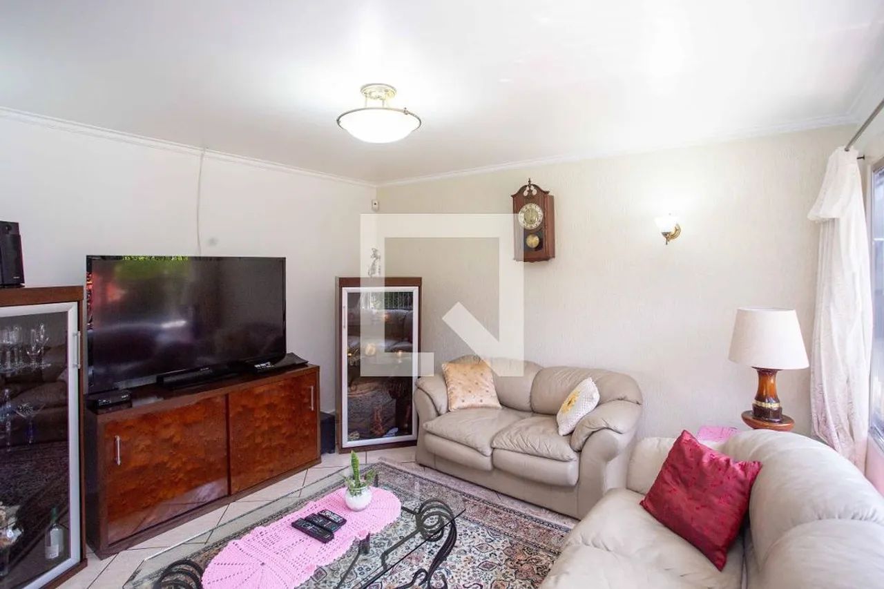 Casa à Venda - Centro, 4 Quartos, 282 m2 - Foto 4