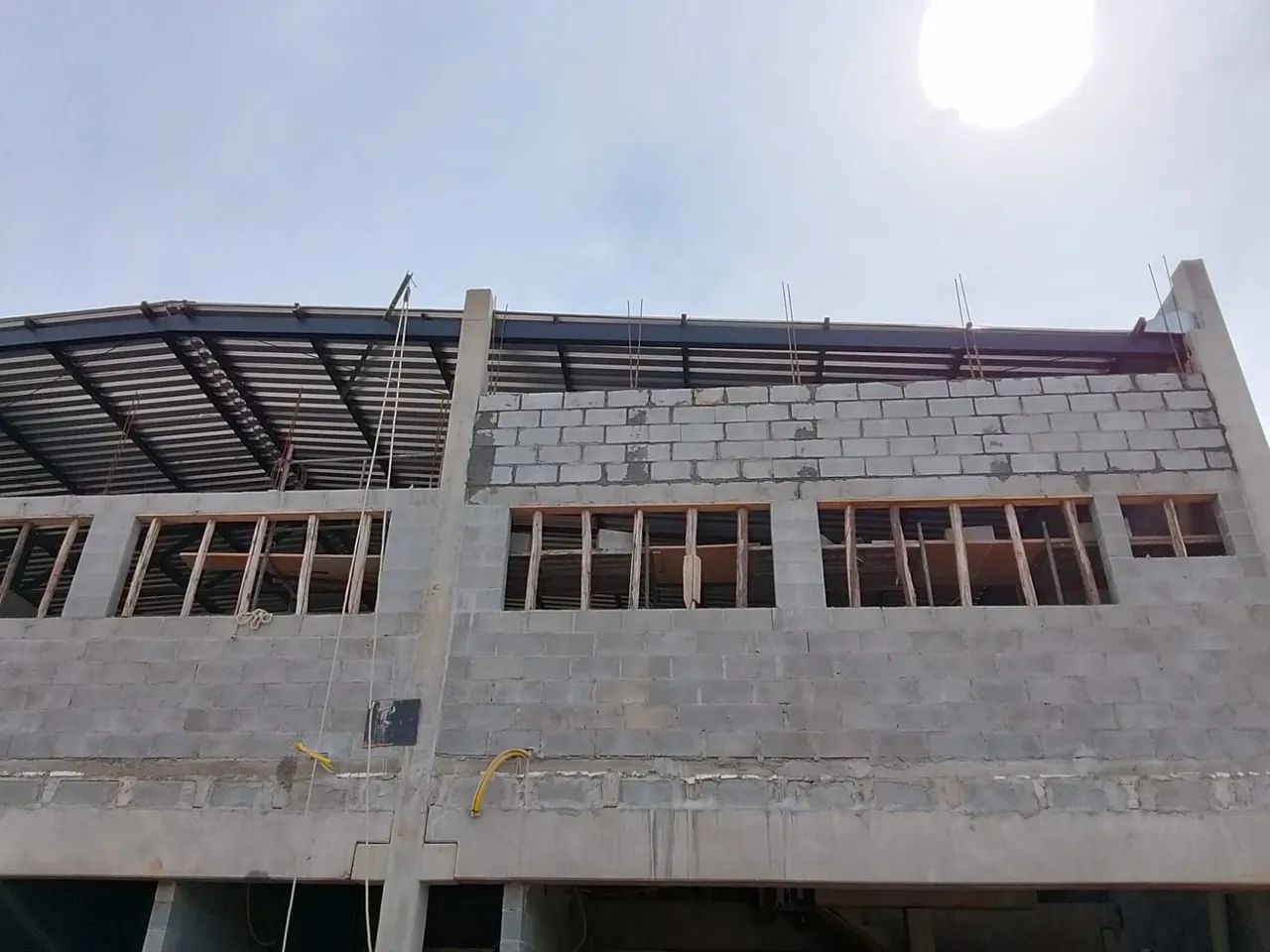 S&N construções e reformas. - Foto 5