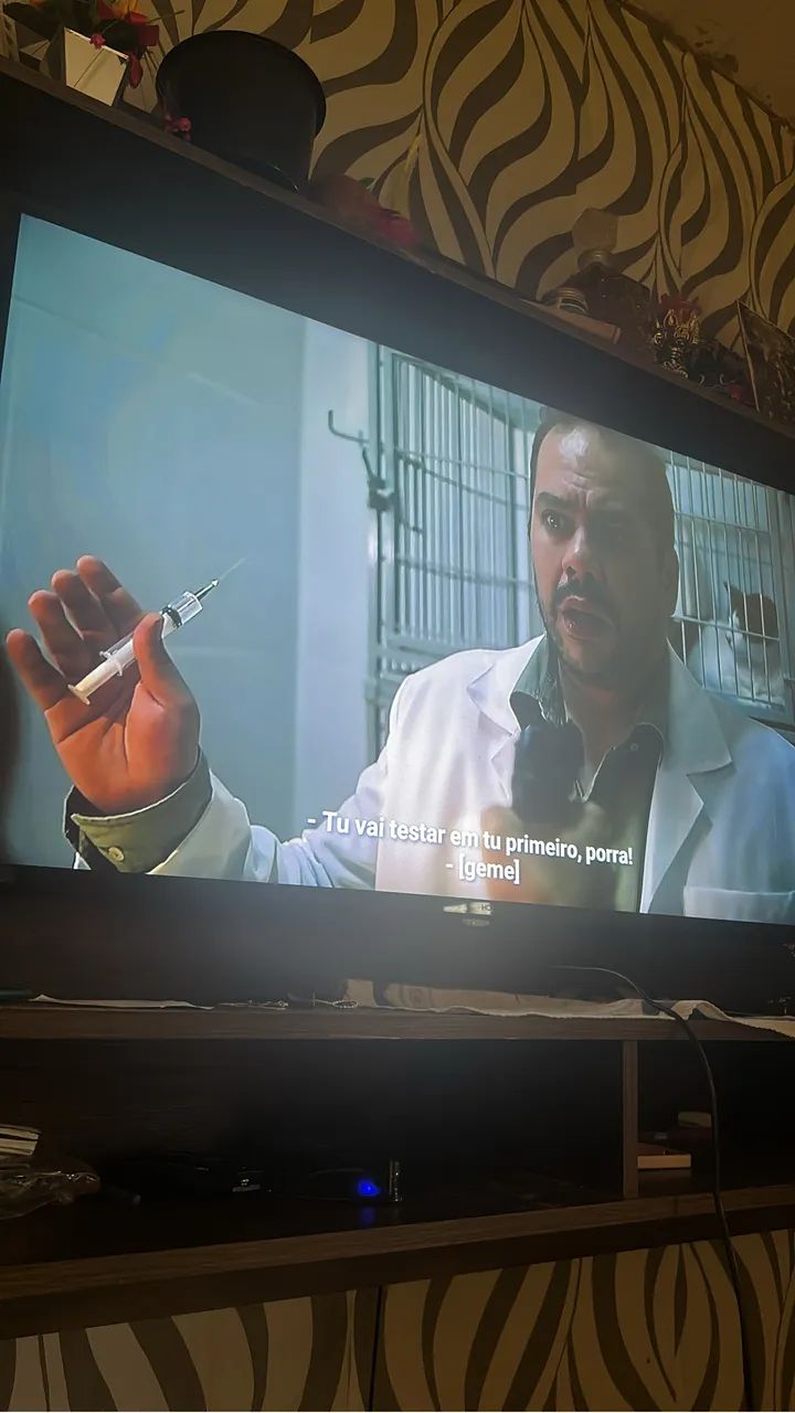 Tv HD - Foto 2