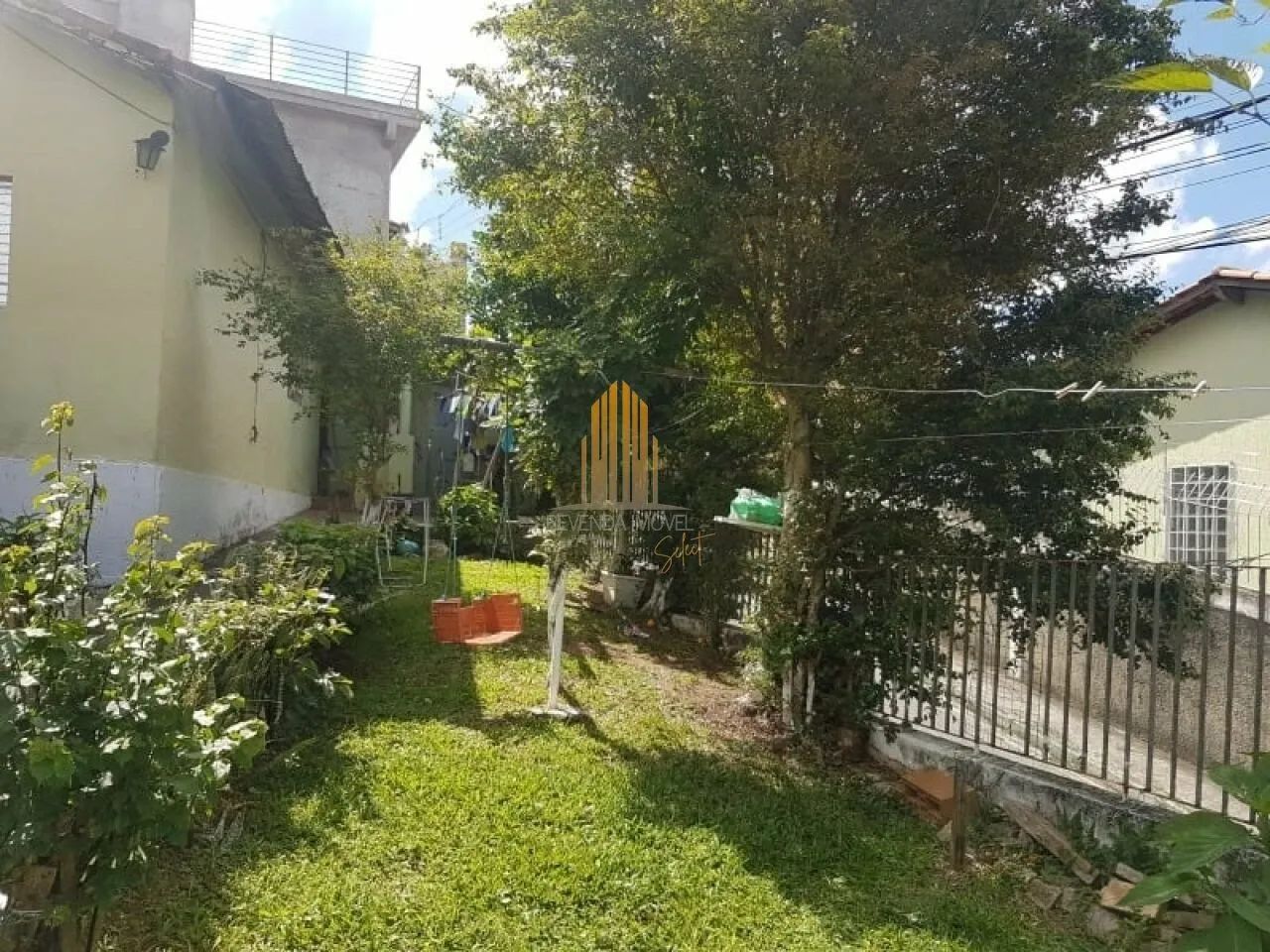 Terreno em São Paulo - Foto 2