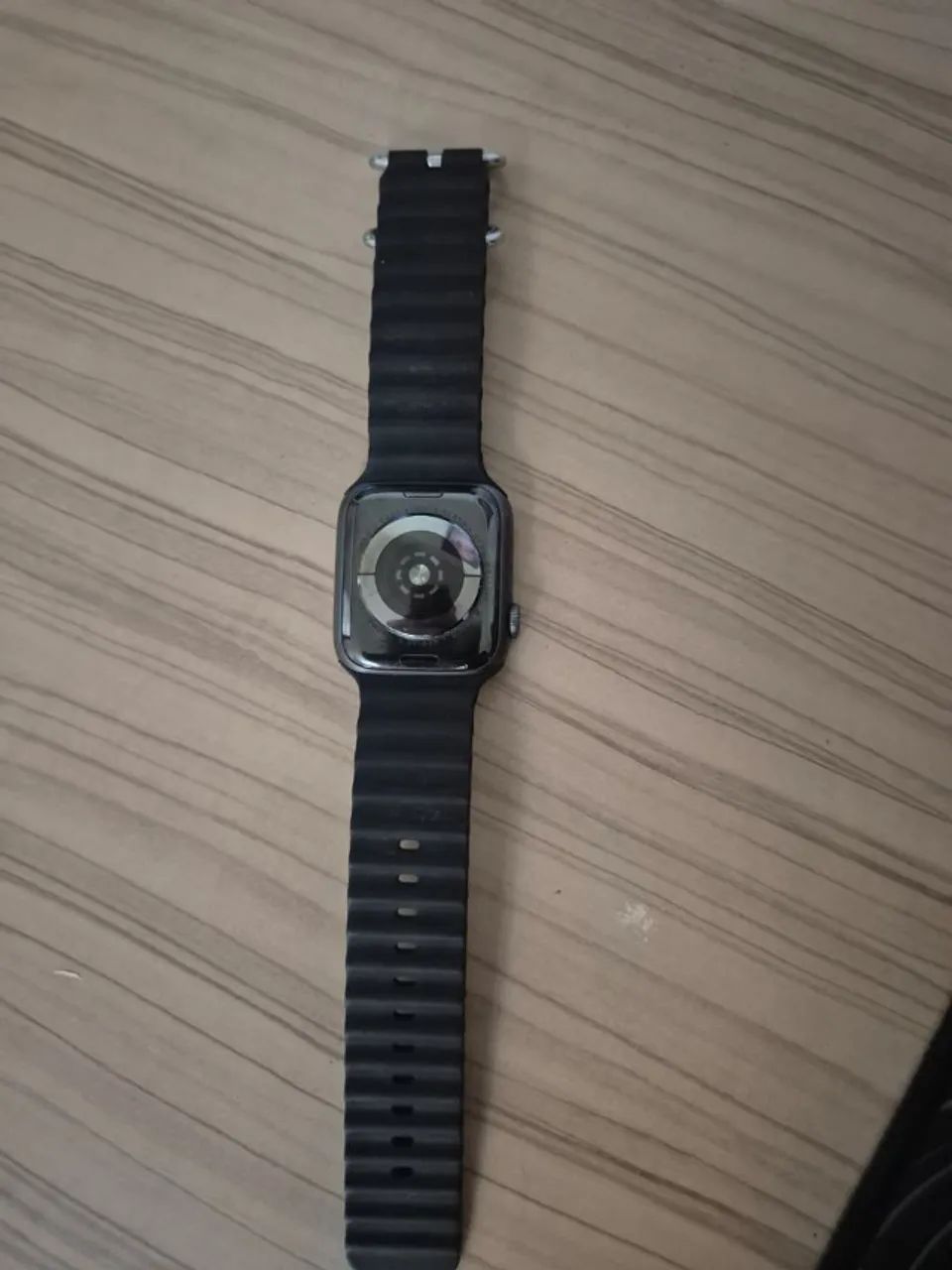 Apple Watch Series 5 44 mm - Foto 3