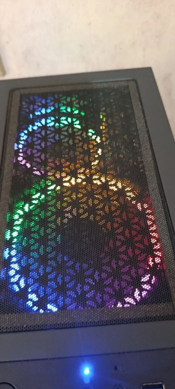 CPU Gamer | Excelente Custo-Benefício - Foto 4