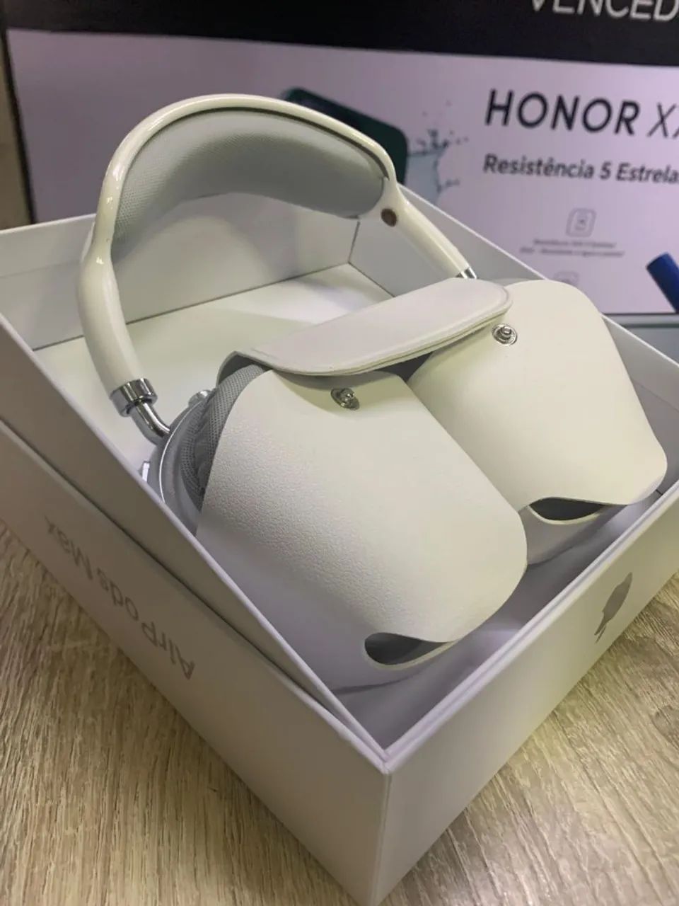 AirPods Max - Foto 4