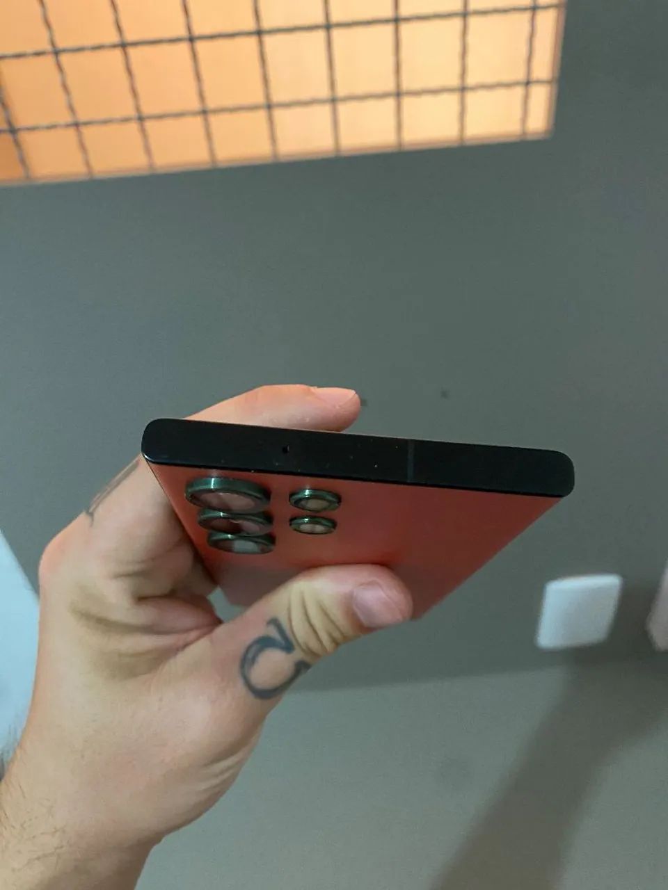 S23 ULTRA 1TB - Foto 2