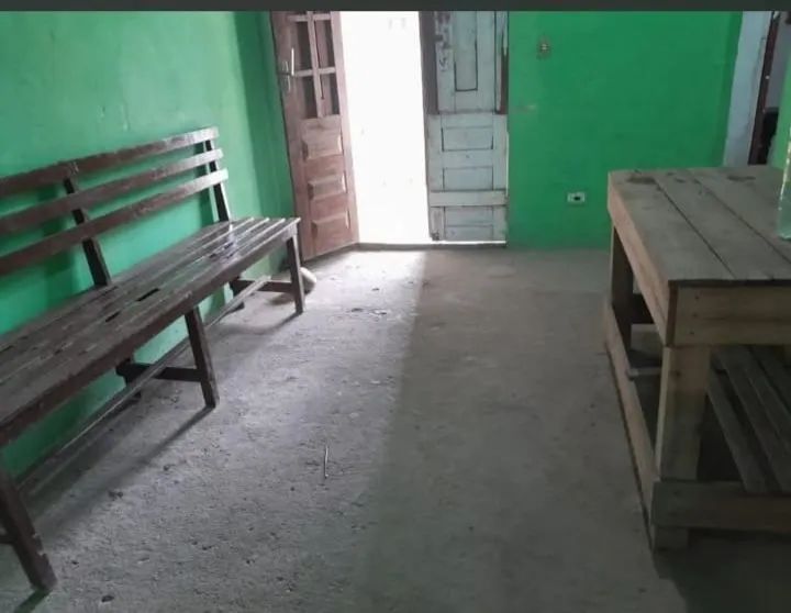 Casa a venda, em Ribeirão Pernambuco - Foto 3