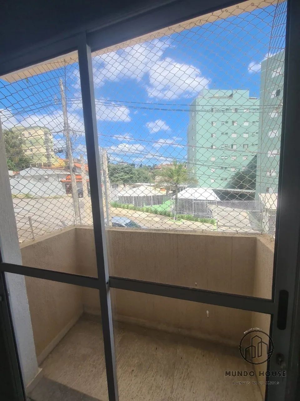 Apartamento à venda no Jardim Simus, Sorocaba - Foto 3
