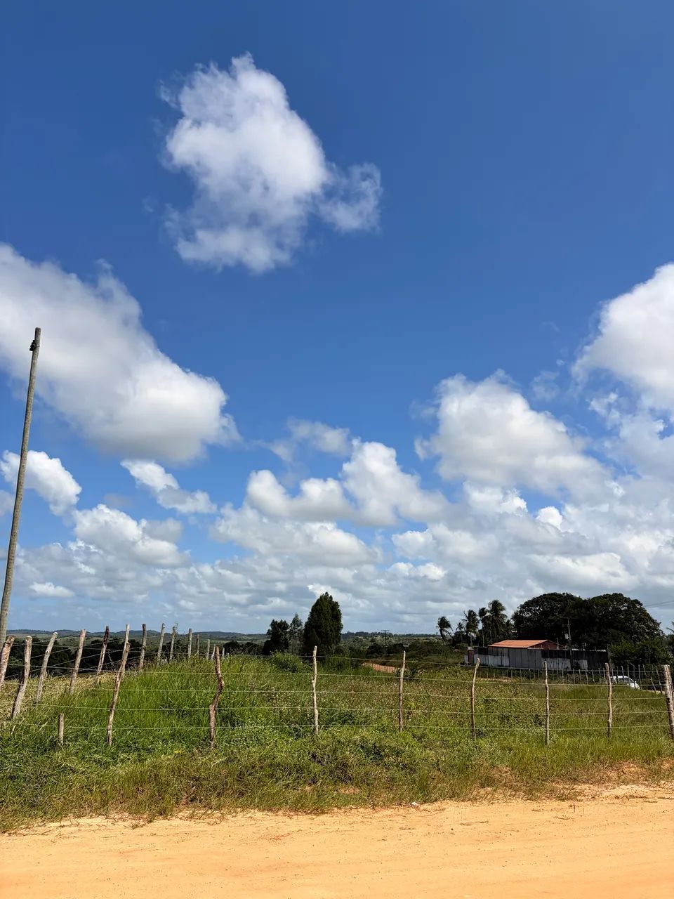 Terreno - Foto 4