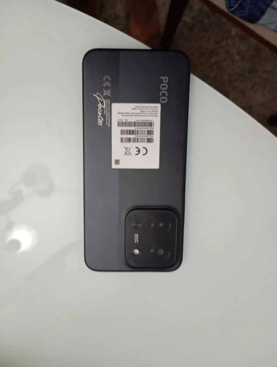 Celular  - Foto 2