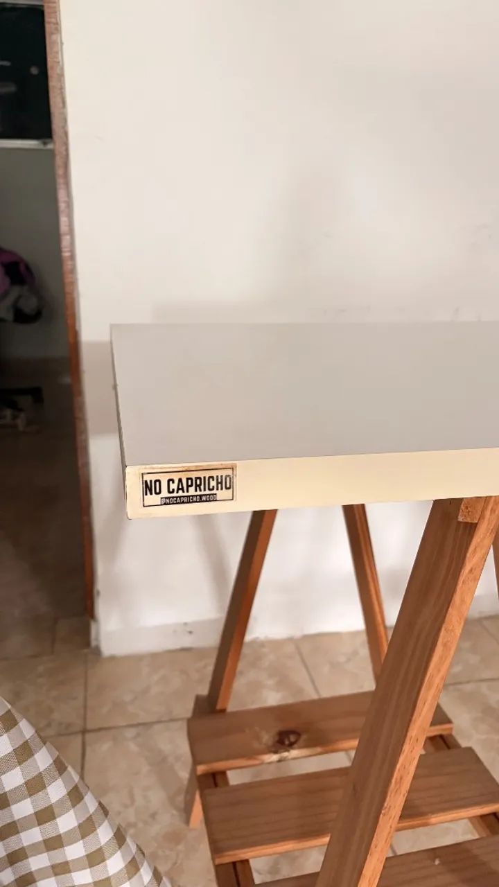 Mesa multiuso  - Foto 2