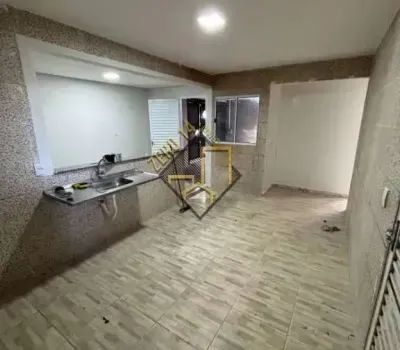 Casa no Jardim Silvestre - Foto 4