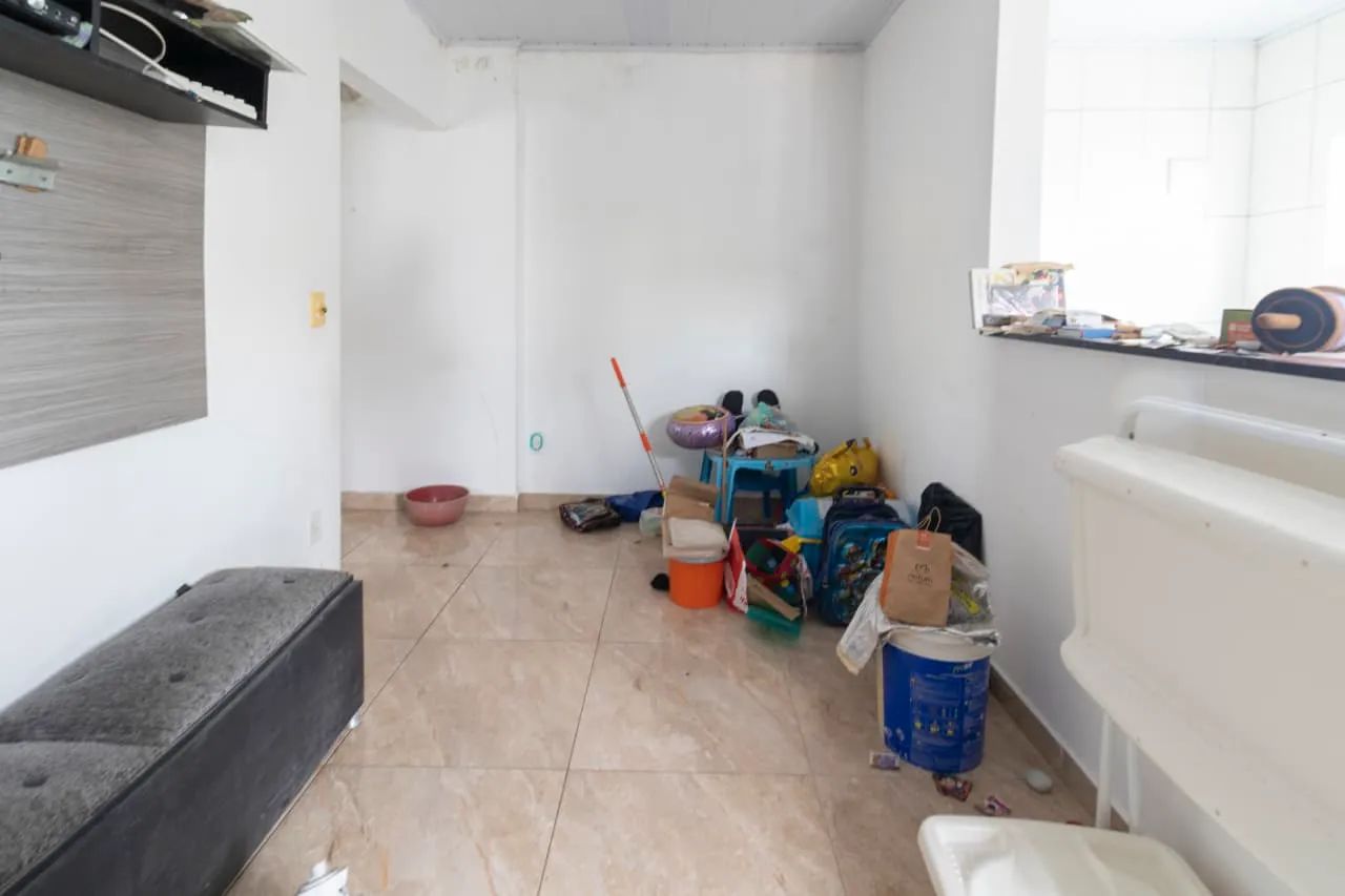 Casa comercial na Rua Pedro Avondano, 8 - Casa 3  100 m² - Foto 2