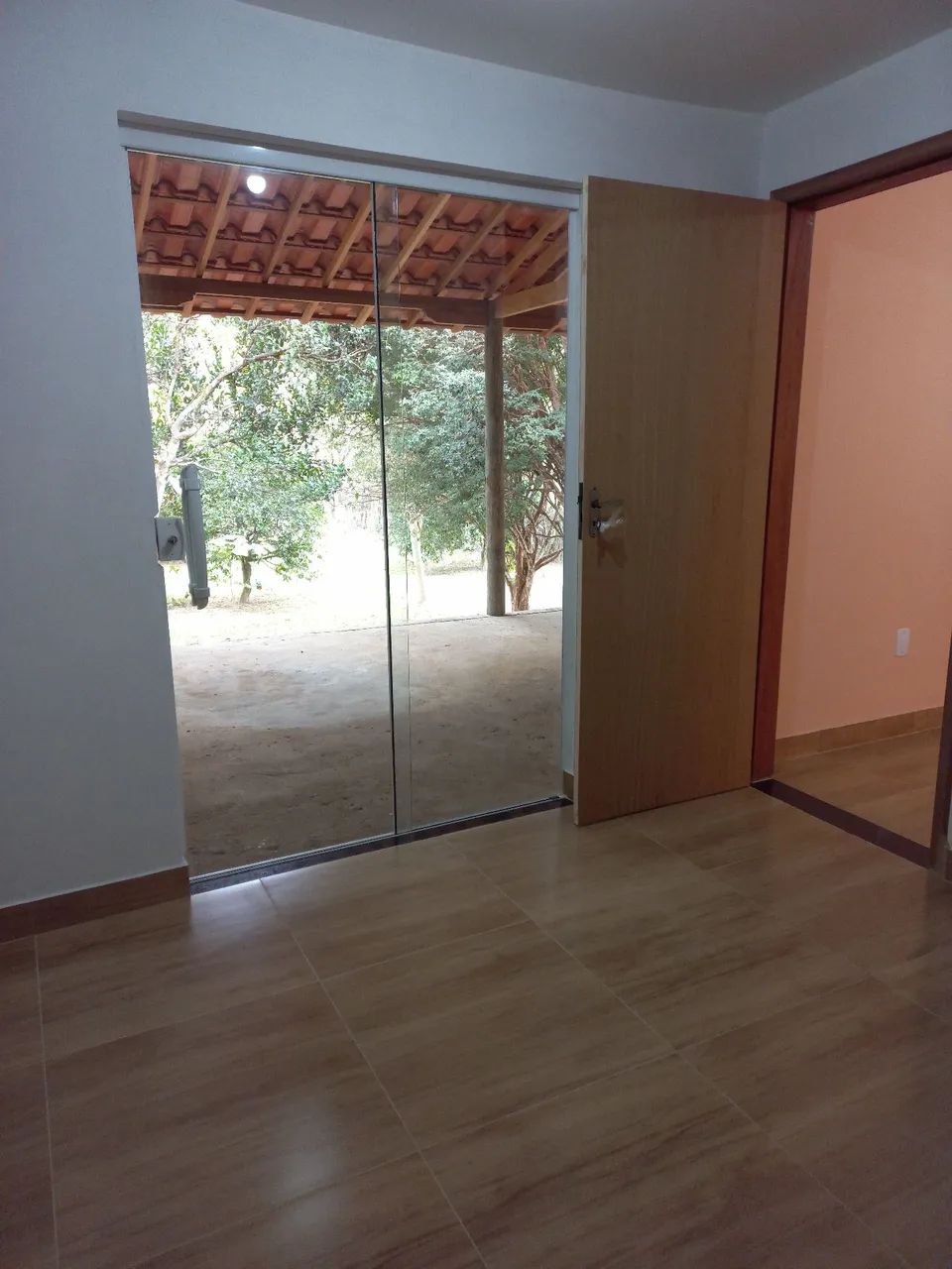 Sítio à venda  - Foto 2