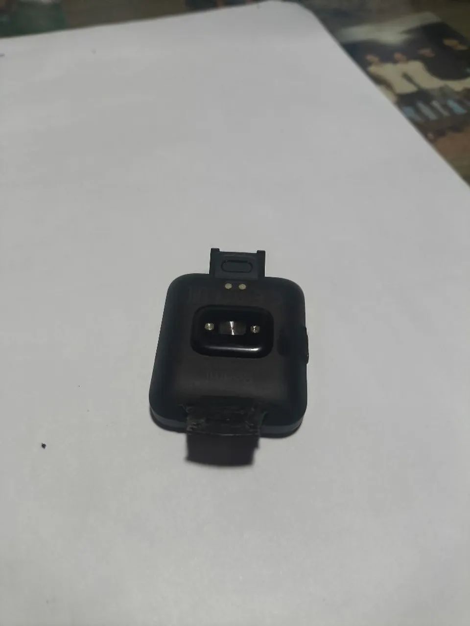Redmi Watch 2 Lite Carcaça apenas  - Foto 2