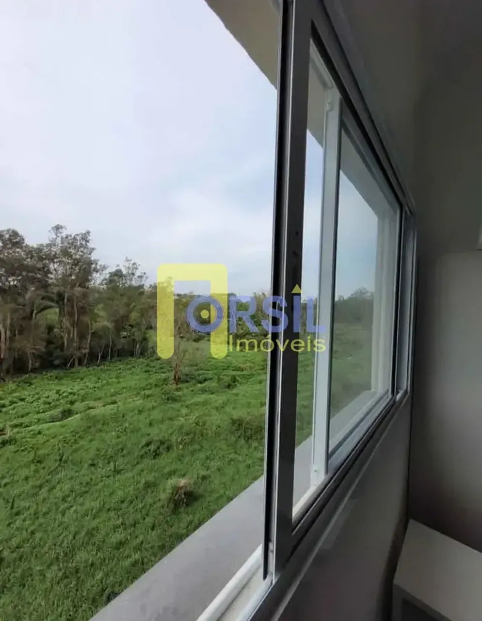Apartamento Studio à venda, Botujuru, Mogi das Cruzes, SP - Foto 4