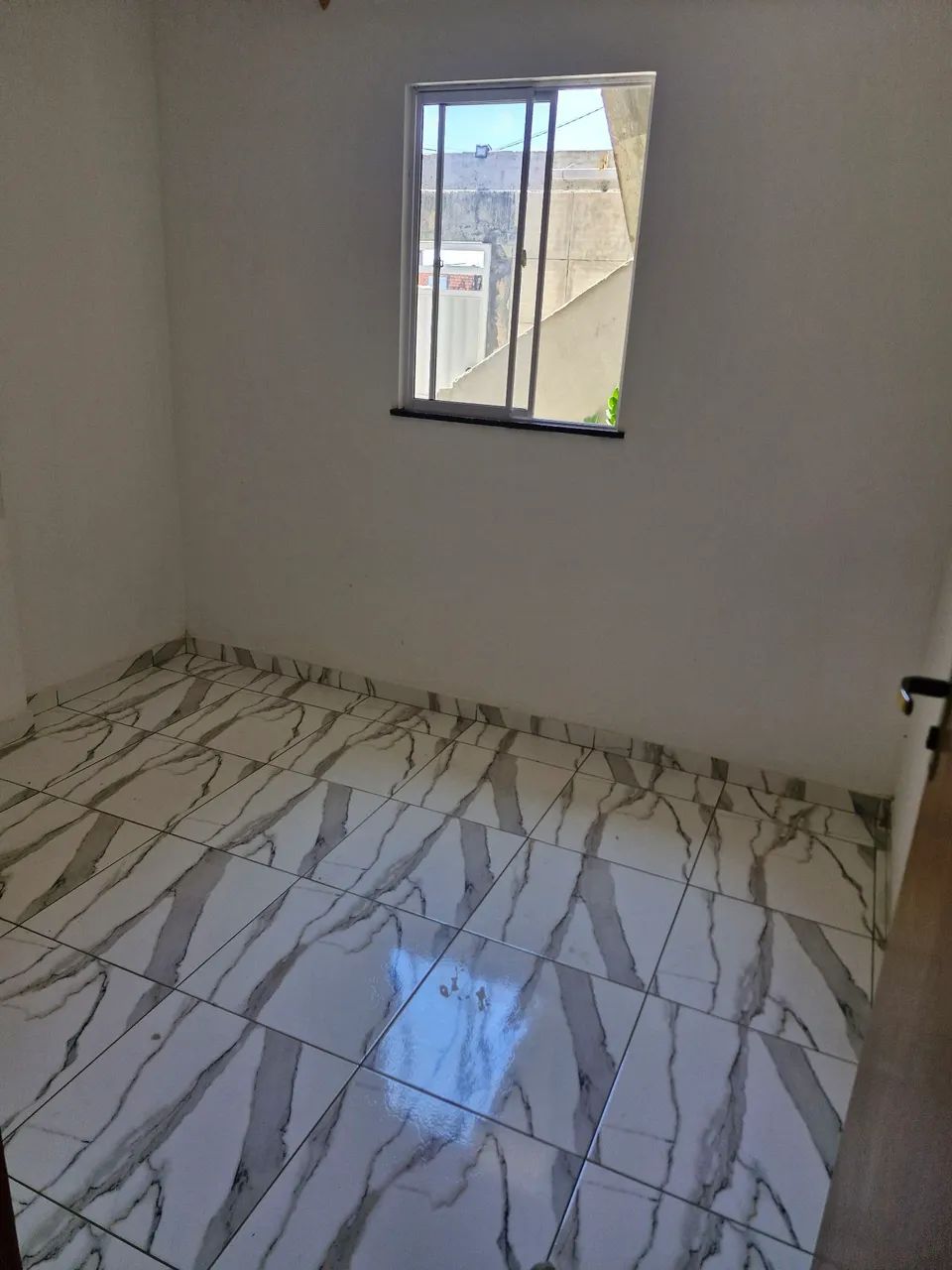 Casa 2 Quartos em Mussurunga  - Foto 3
