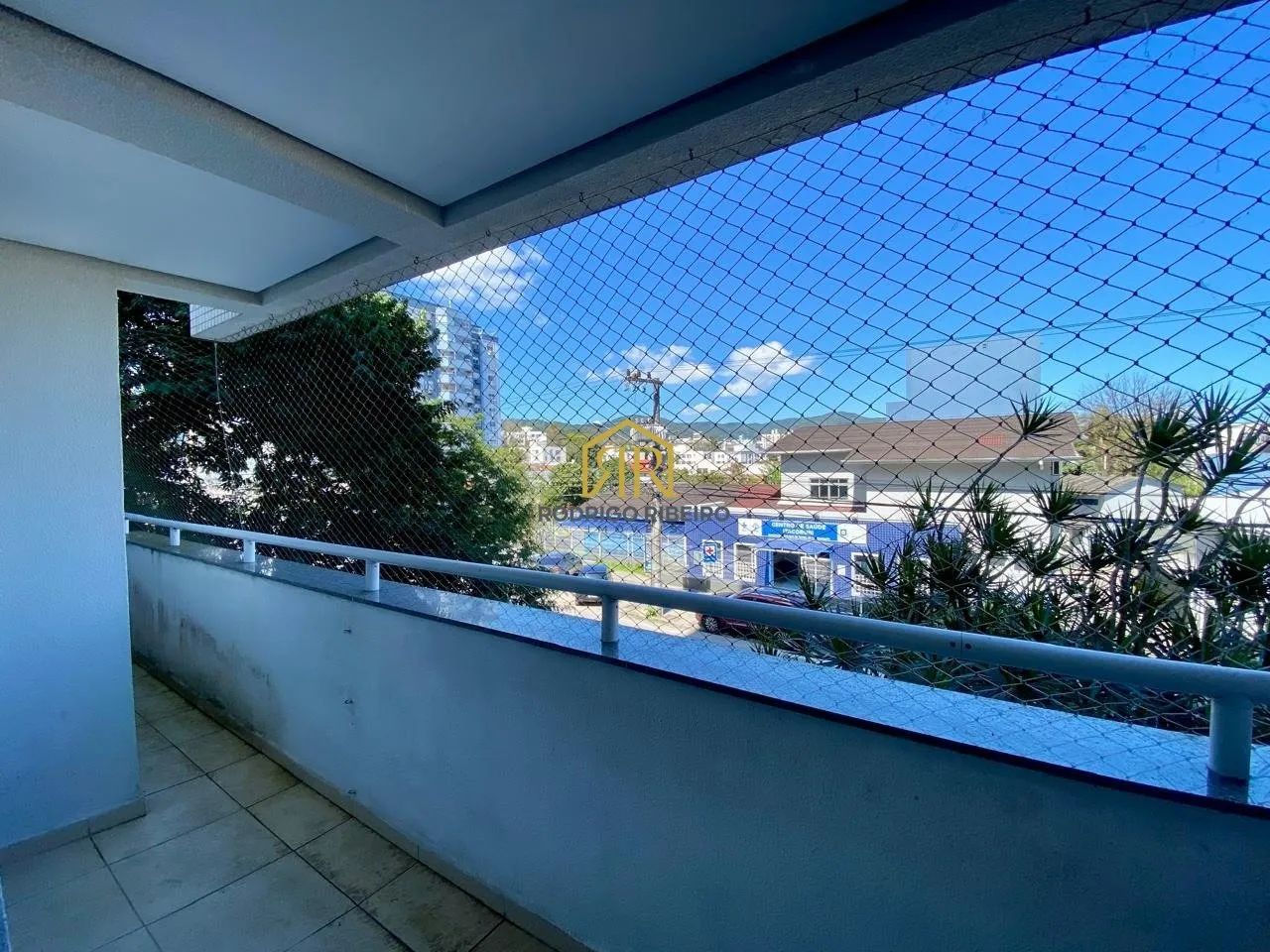 APARTAMENTO 2 DORMITÓRIOS/1 SUITE- ITACURUBI - Foto 5