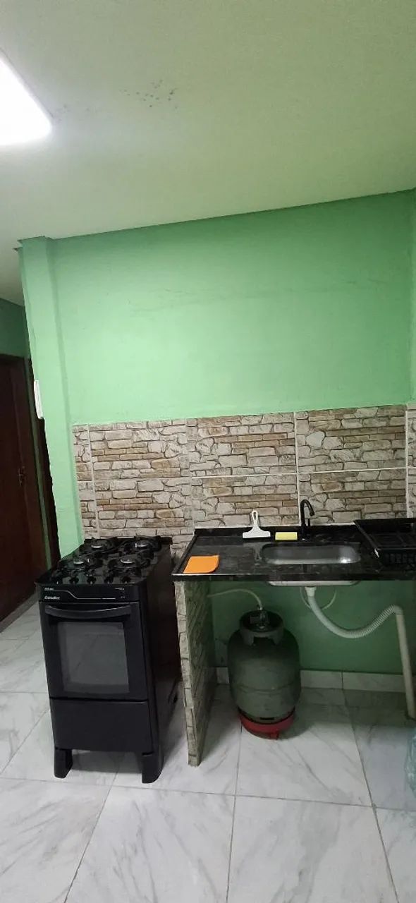 Pousada a Venda No Rio Piquiri  - Foto 4