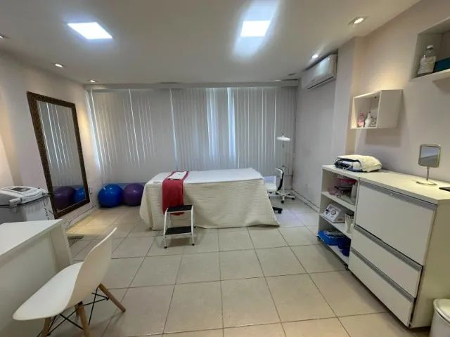 Clinica completa no centro de Ilhéus  - Foto 5