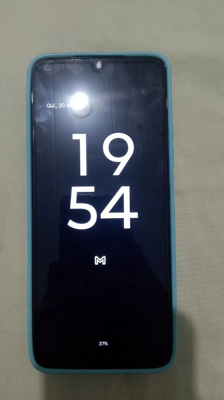 ?Moto G06 128GB / 4GB RAM 