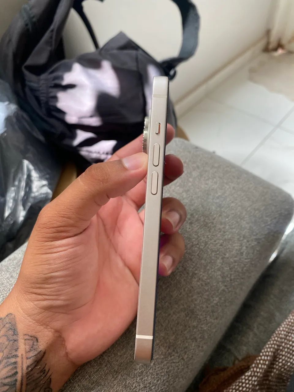 Iphone 14 128gb-excelente  - Foto 3