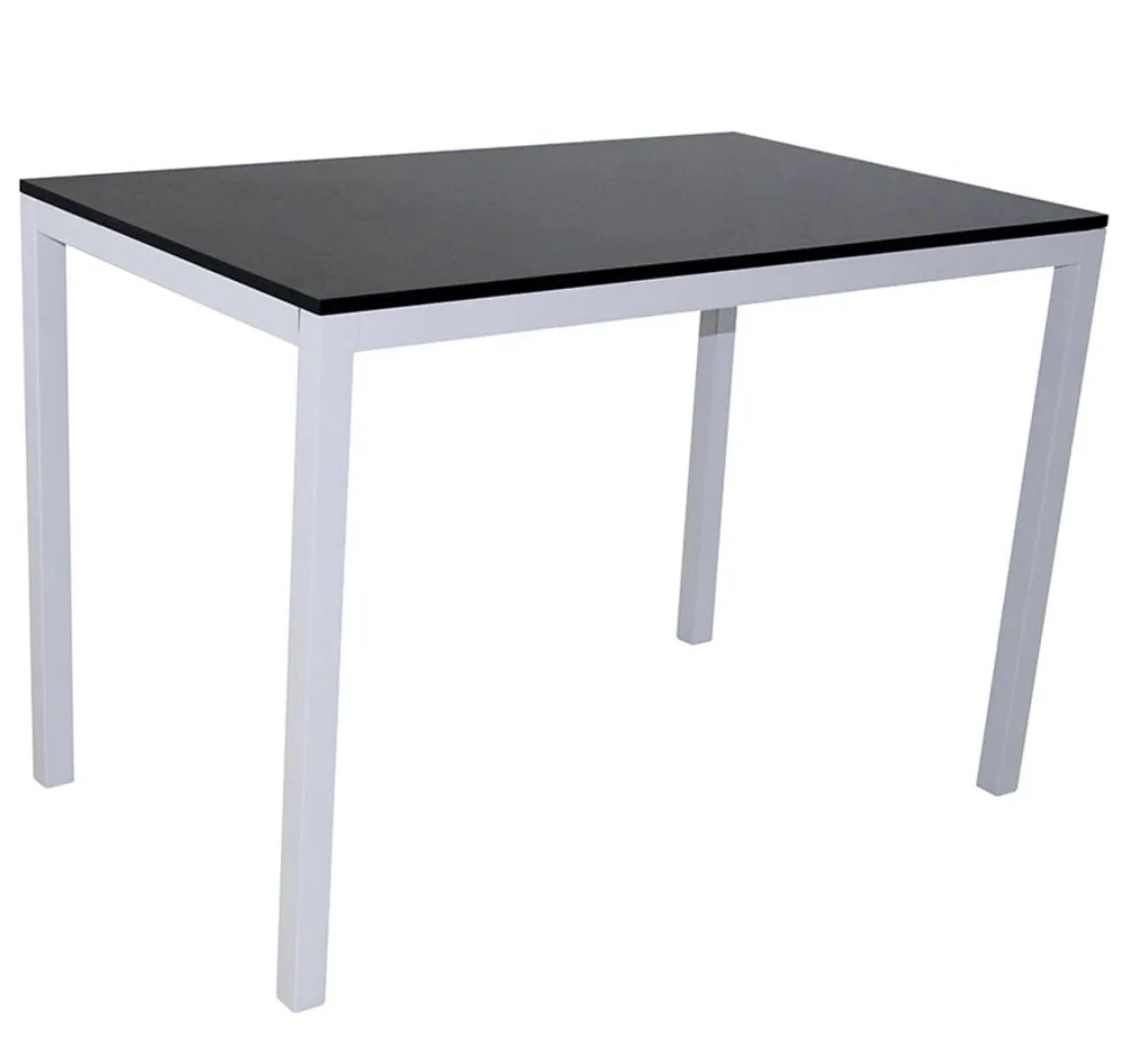 (NOVA) Mesa de Jantar Bartira Vita New 64962681760897120