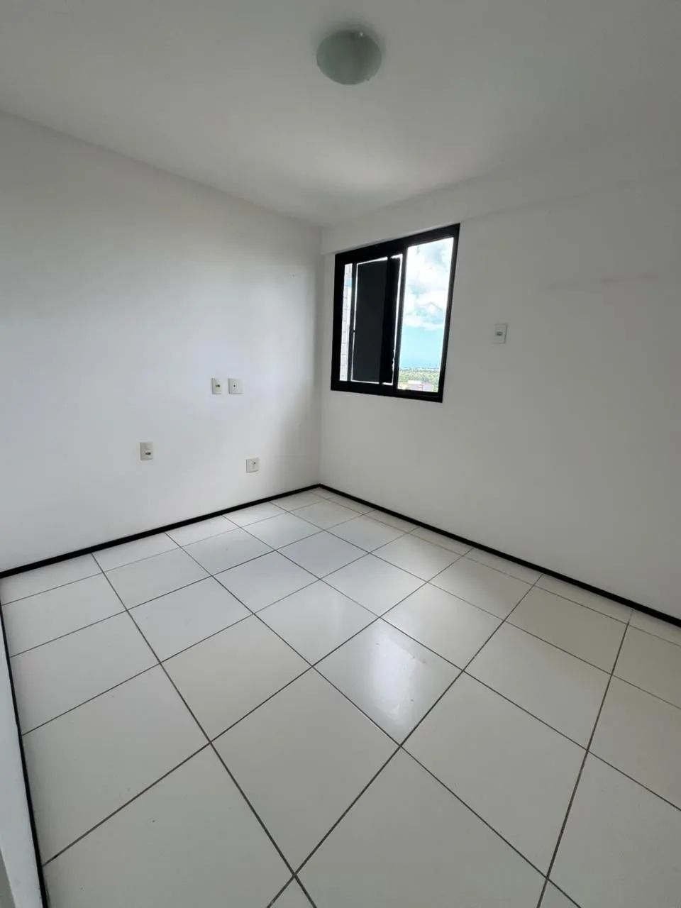LOCAÇÃO | EDF. DUBAI RESIDENCE - Foto 2