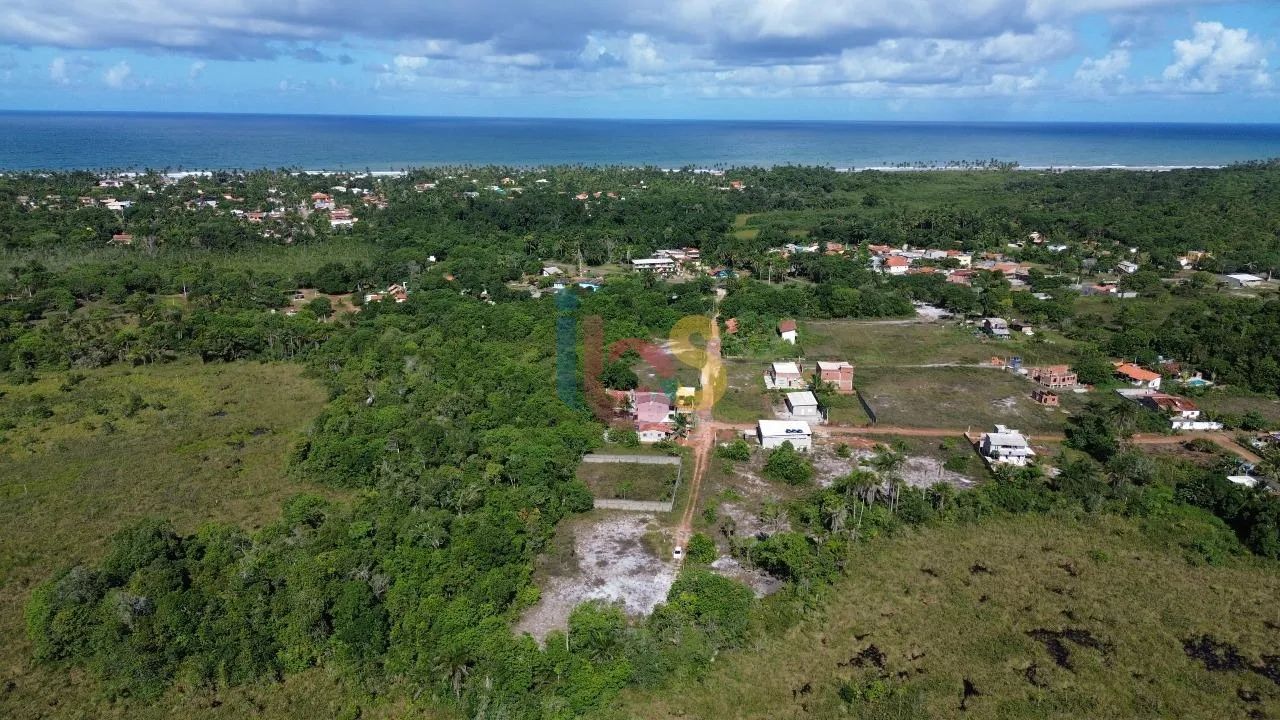 Vendo Lote no Sargi - KM 29 - Foto 4