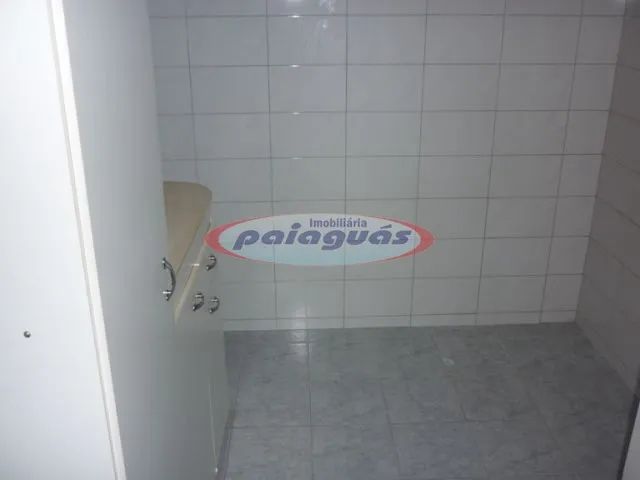 Apartamento à venda no Edifício Francisco Matias Zona 04 | Maringá/PR - Foto 5