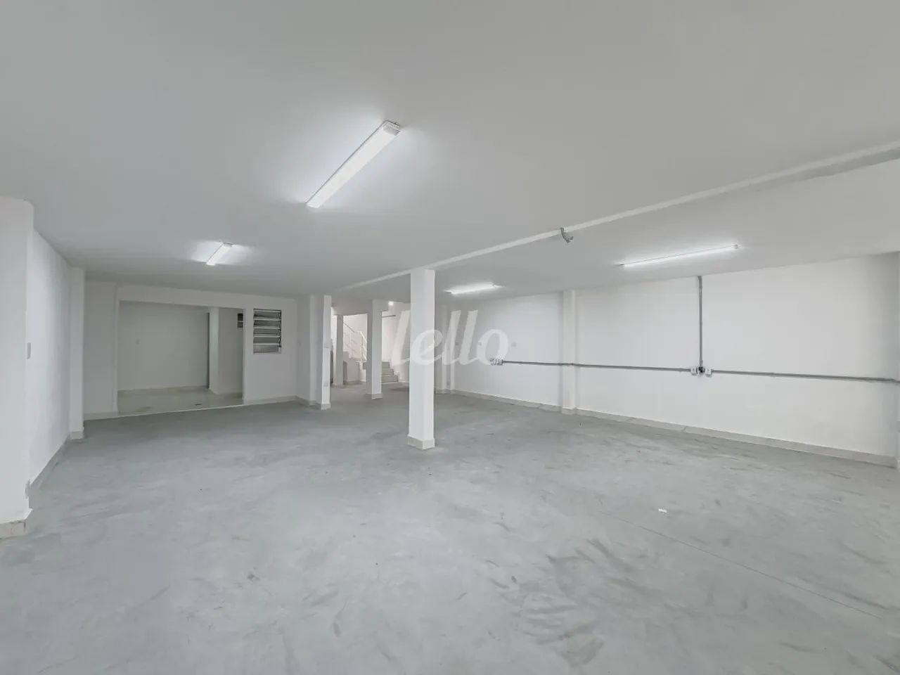 Comercial para alugar no(a) Parque Fongaro - Foto 4