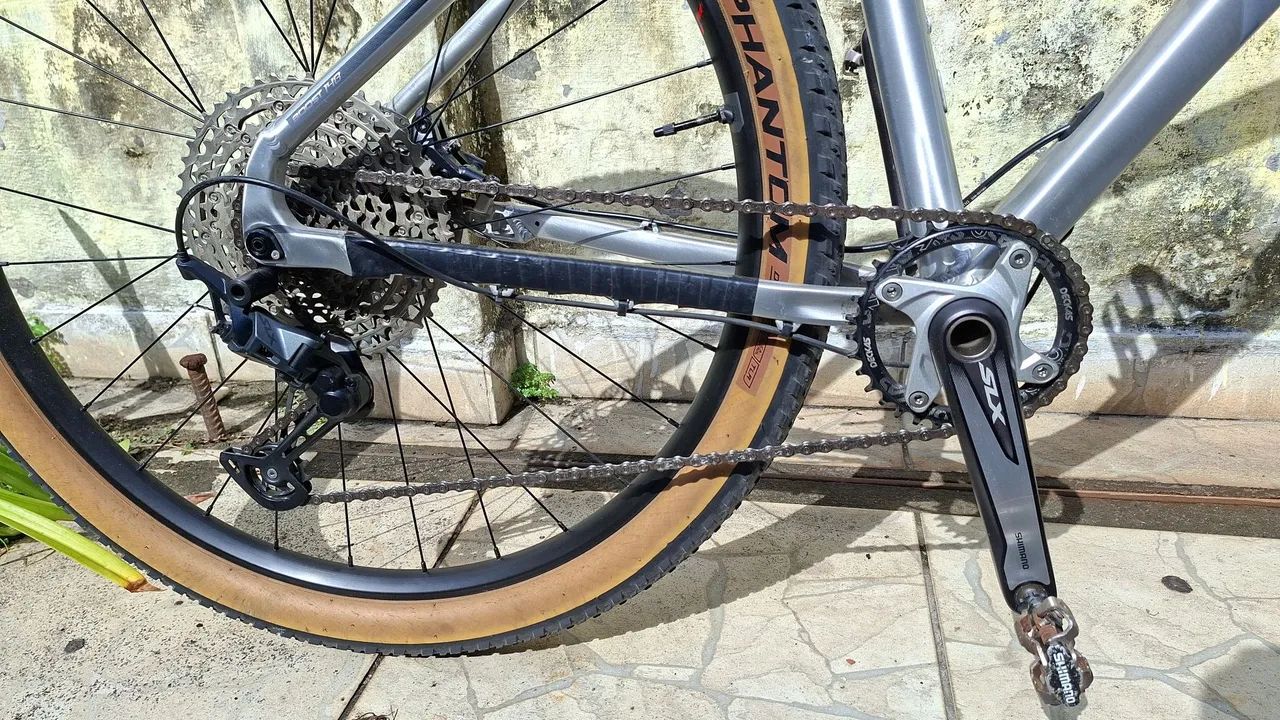 Bike absolute topada - Foto 4