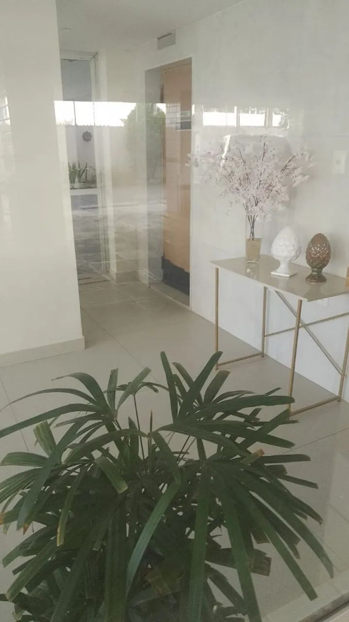 APARTAMENTO ALUGUEL  - Foto 4
