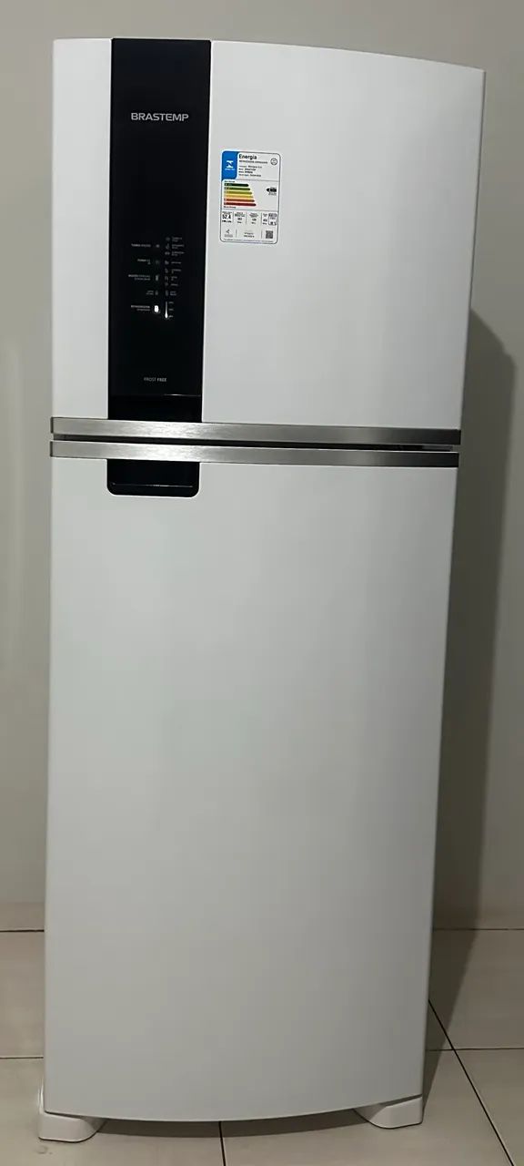 Vendo mobília completa 