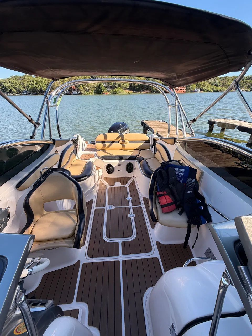 Focker 240 