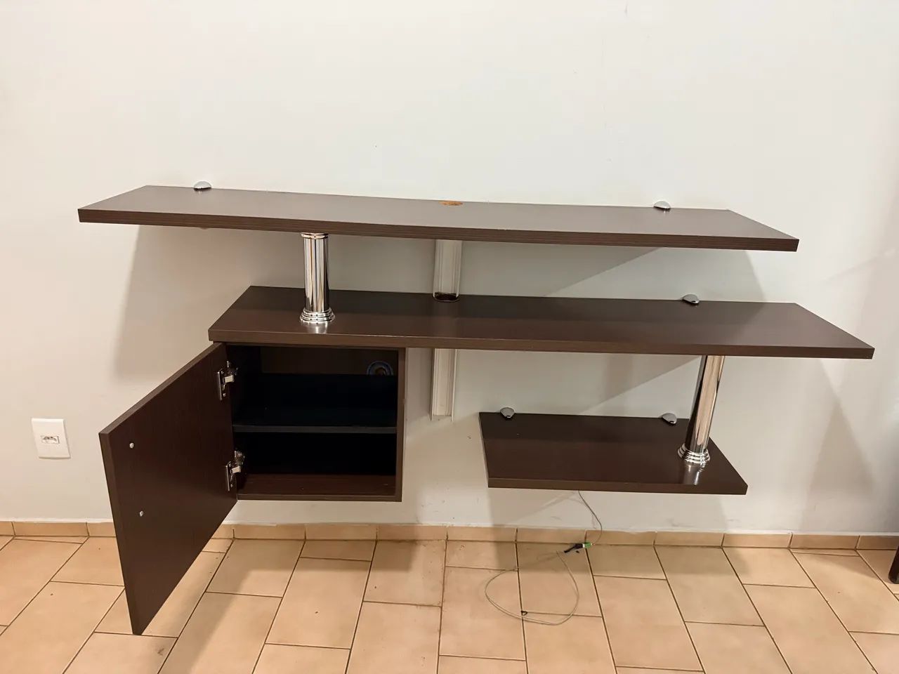 Rack para TV487295997969049601