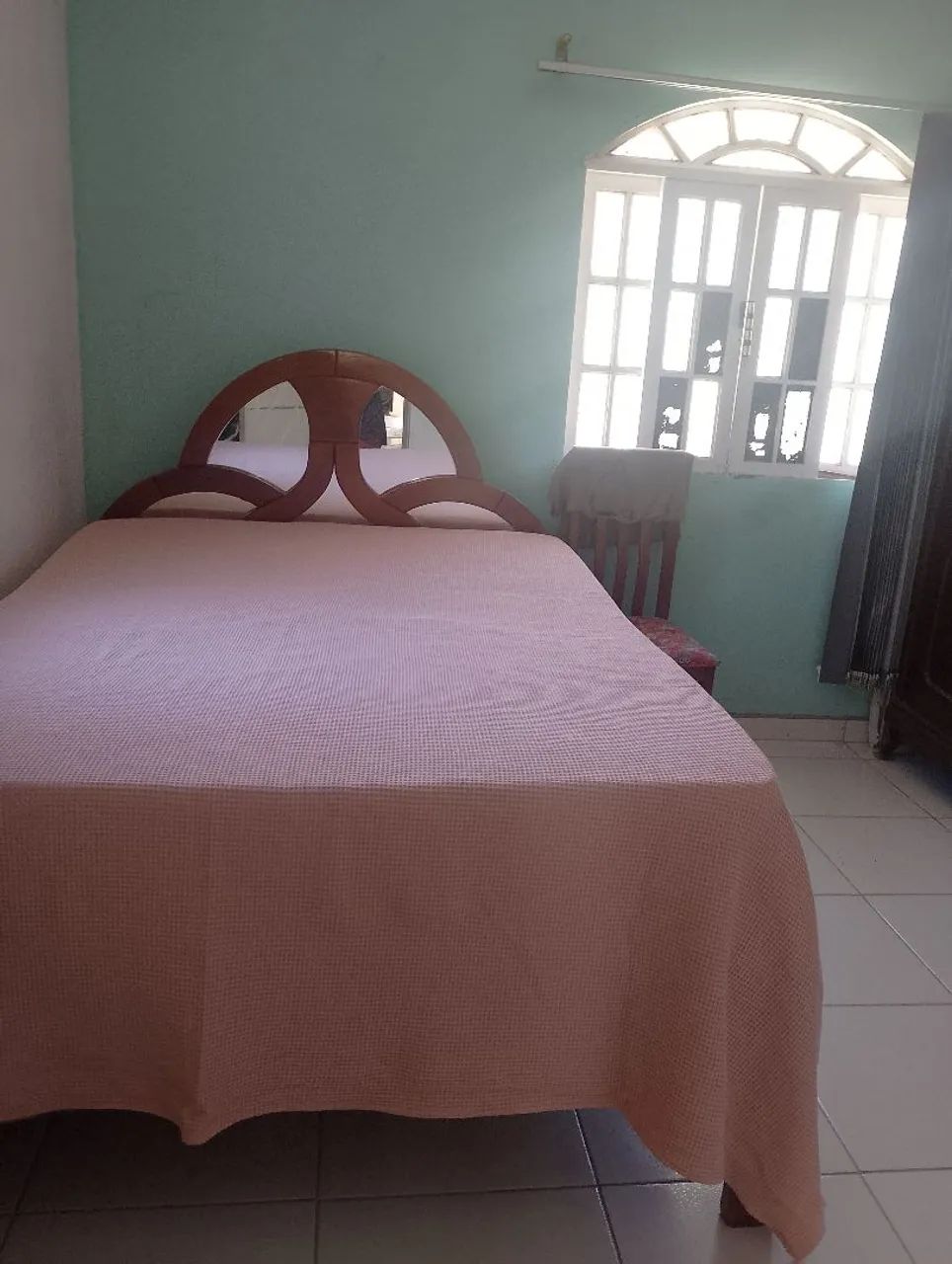 Casa por temporada  - Foto 4