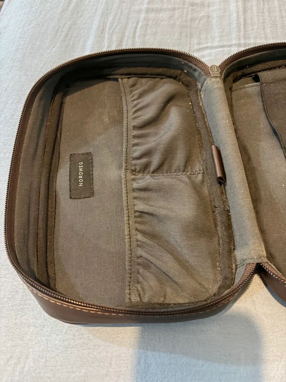 Organizador Tech Nordeste - Foto 2