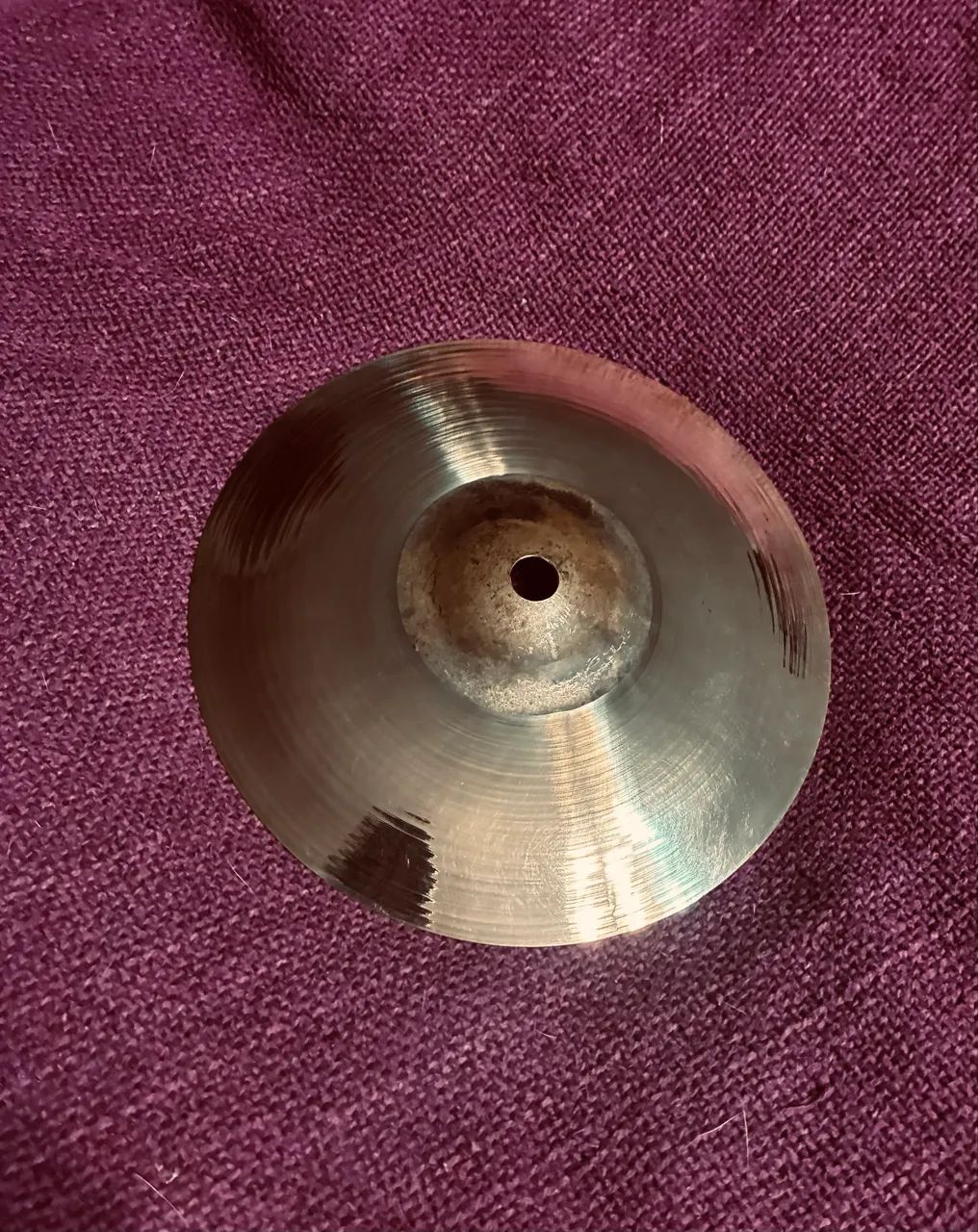 Kit de pratos BFC  - Foto 4